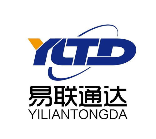 韓國專線空運報價 廠家