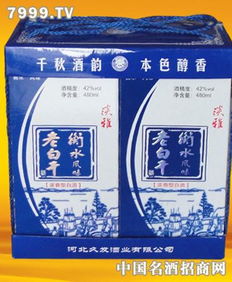 久發白酒產品 產品圖片 加盟店怎么樣