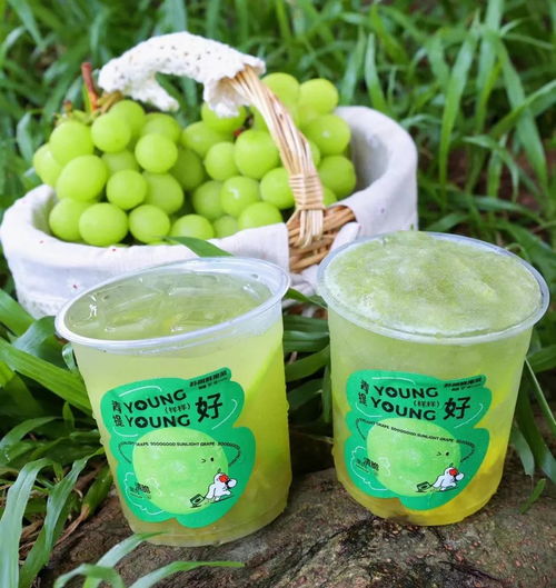 更多茶飲店賣咖啡 8月飲品報告發(fā)布,行業(yè) 創(chuàng)新力 回來了