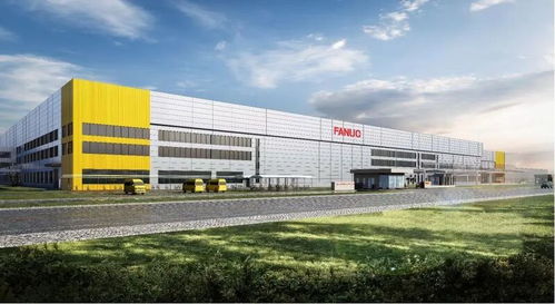 寶山這一重大項(xiàng)目主體結(jié)構(gòu)封頂,還有兩個重大項(xiàng)目預(yù)計年內(nèi)建成