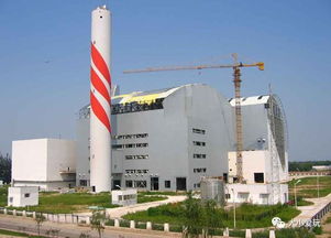 北京垃圾分類正式開啟前,你需要來這里進(jìn)行一次系統(tǒng)的學(xué)習(xí)