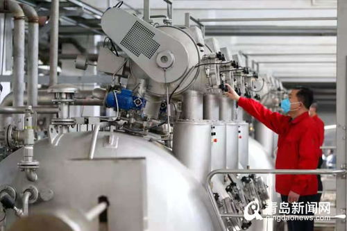 互聯(lián)網(wǎng)賦能提效30 即發(fā)集團(tuán)訂單爆滿逆勢上揚