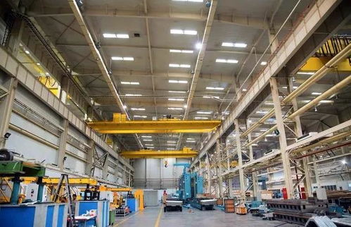 停工一天損失4個億 ,北京奔馳請求特批提前復(fù)工