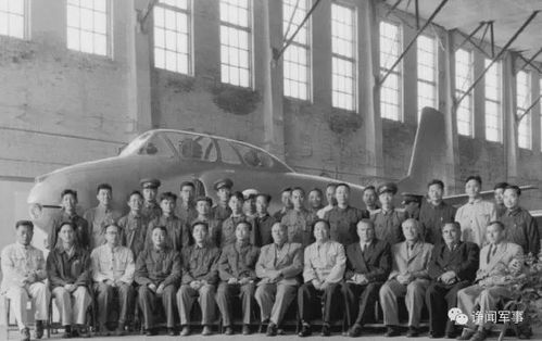 蘇聯專家在中國軍工廠的嚴厲批評，至今讓人振聾發聵