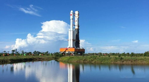 神舟十二與神舟十三 為何不在軌交接？