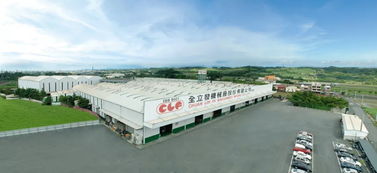 獨家專訪 | 全立發CLF 前沿技術加持，為注塑客戶贏取更多利潤 —— 恒特發